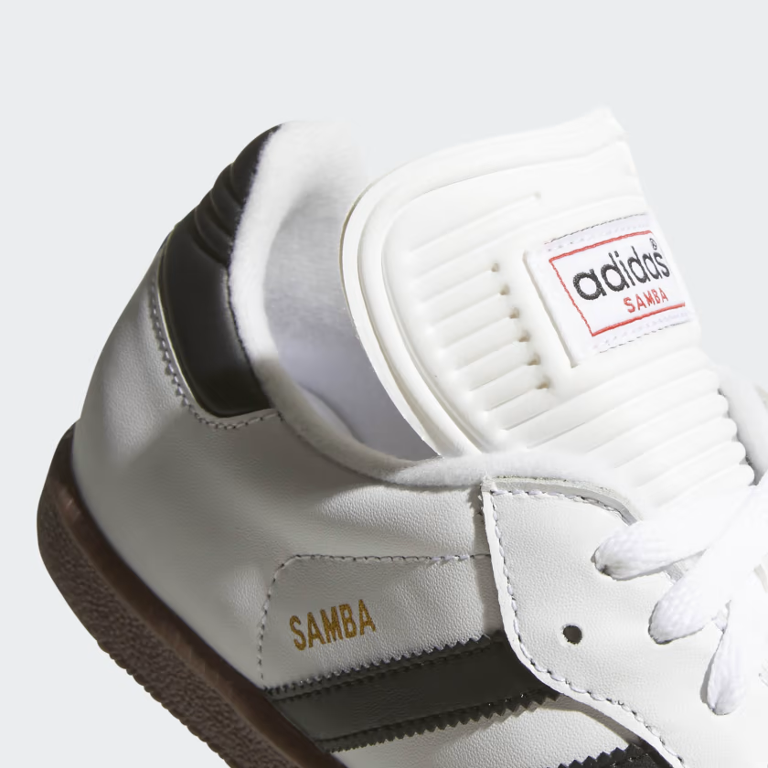 Adithedas SAMtheBA CLASSIC SHOES
