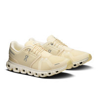 On Cloud 6 Running Shoes Casual Daily Sneakers Lightweight