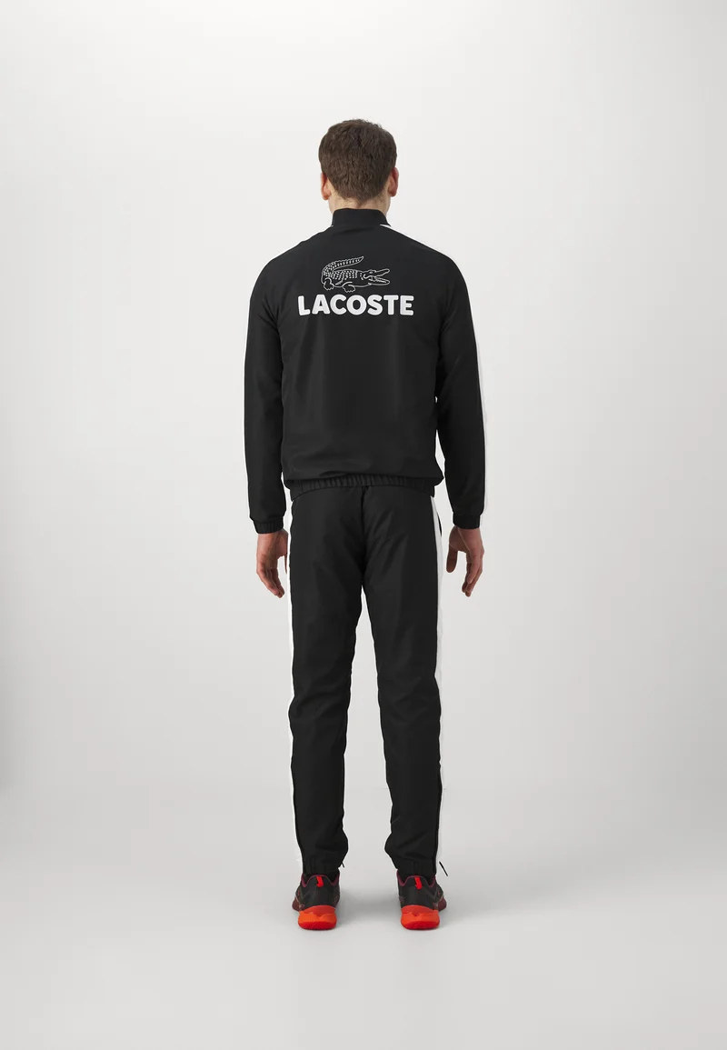 TRACKSUIT - Survêtement