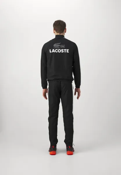 TRACKSUIT - Survêtement