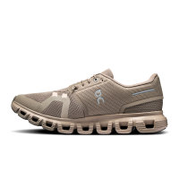 On Cloud 6 Running Shoes Casual Daily Sneakers Lightweight