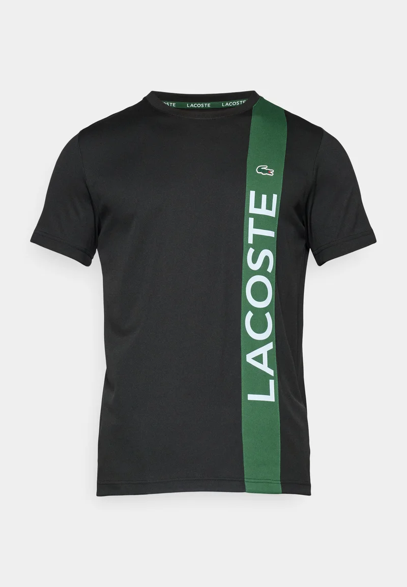 TENNIS - T-shirt de sport