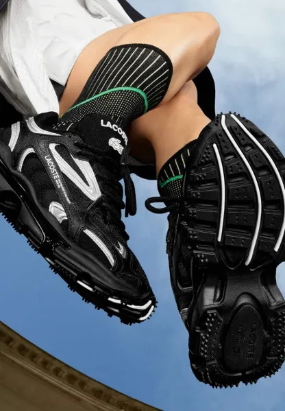 L003 2K24 - Baskets basses