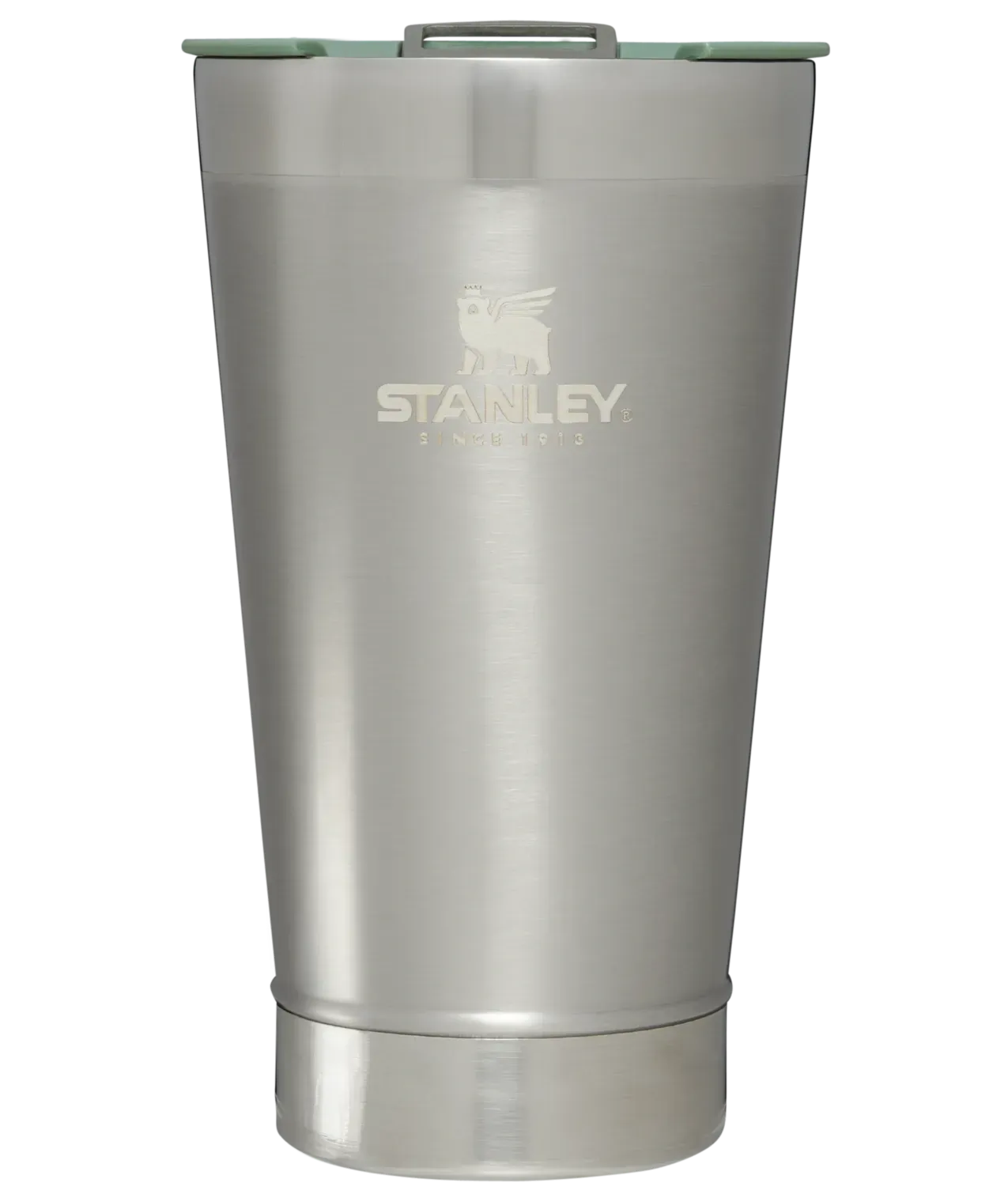 Classic Stay Chill Beer Pint | 16 OZ