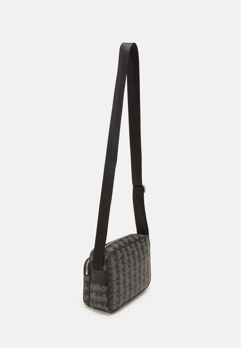 THE BLEND UNISEX - Sac bandoulière