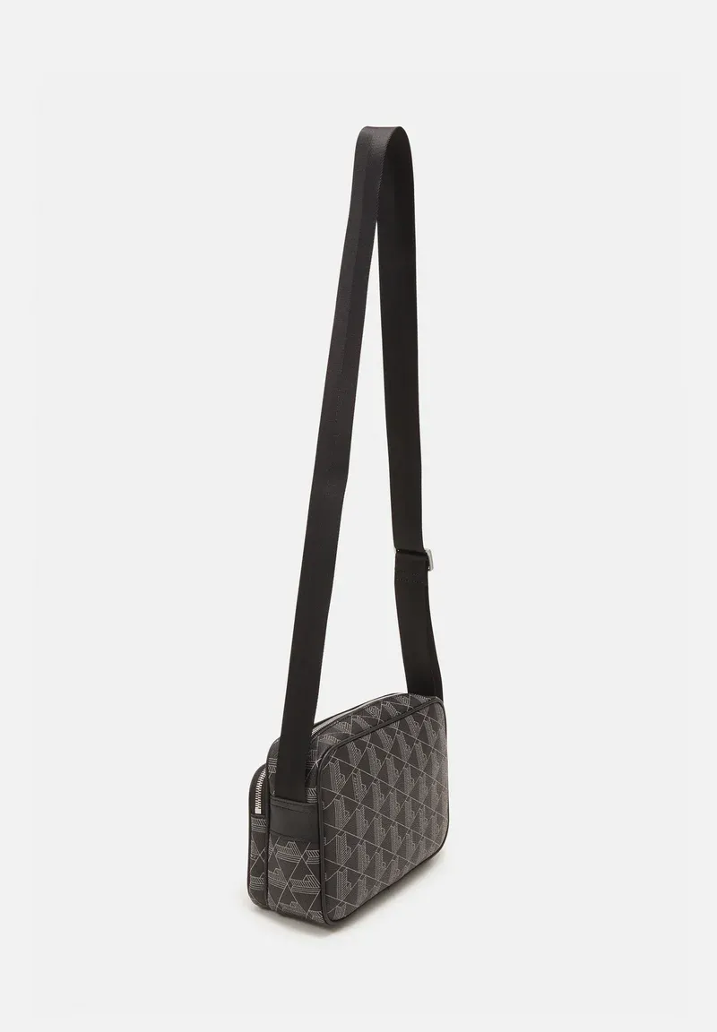 THE BLEND UNISEX - Sac bandoulière
