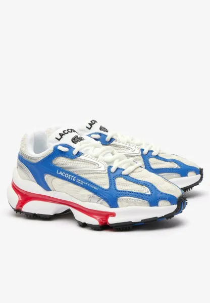 L003 2K24 - Baskets basses