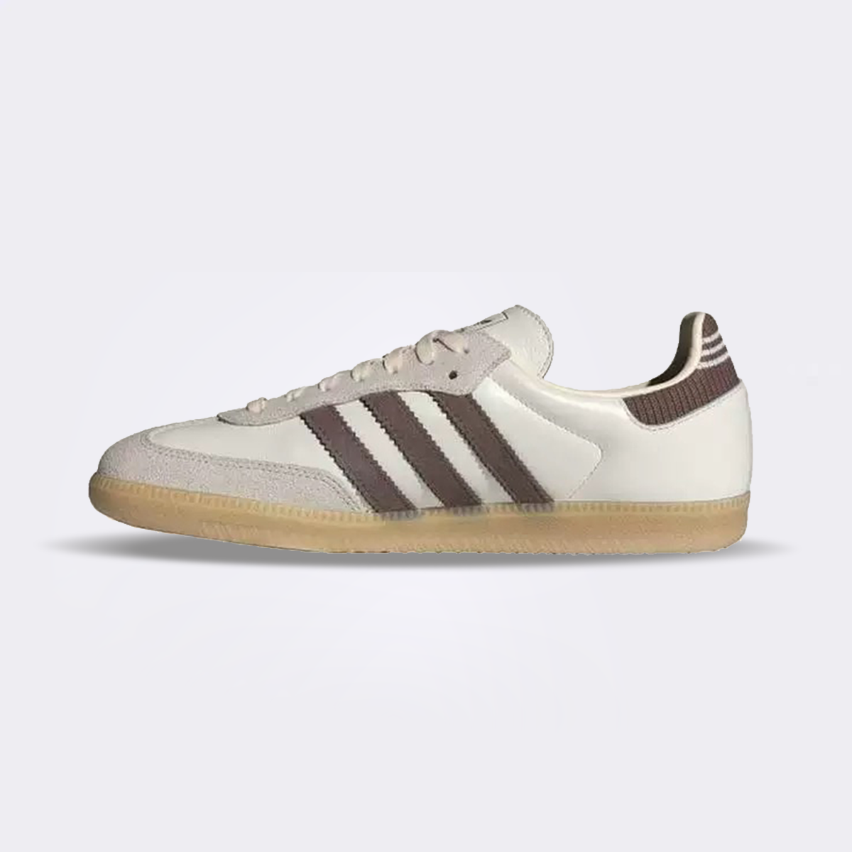 SAMBA OG SHOES