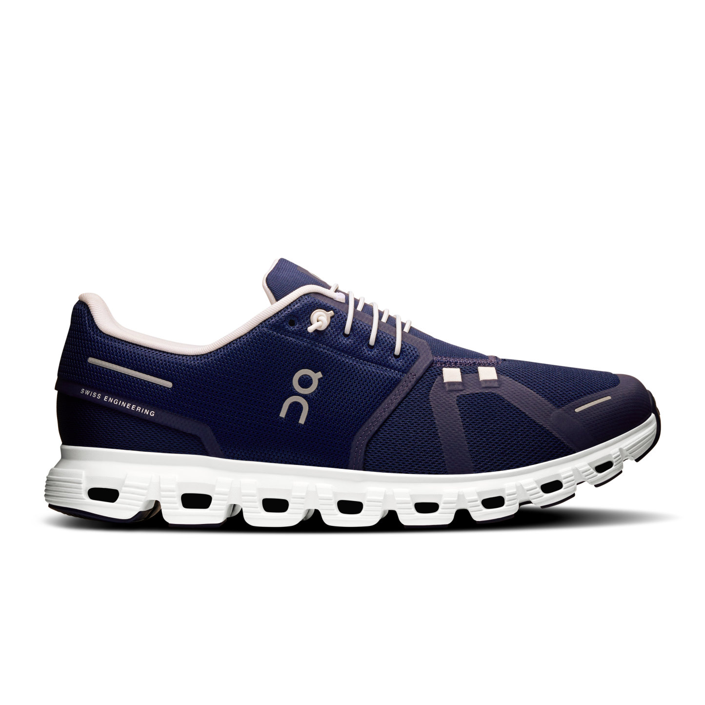 On Cloud 6 Running Shoes Casual Daily Sneakers Lightweight