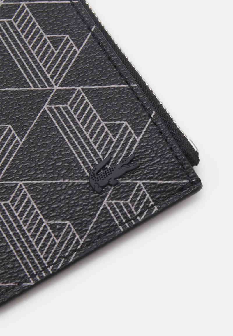 THE BLEND UNISEX - Portefeuille