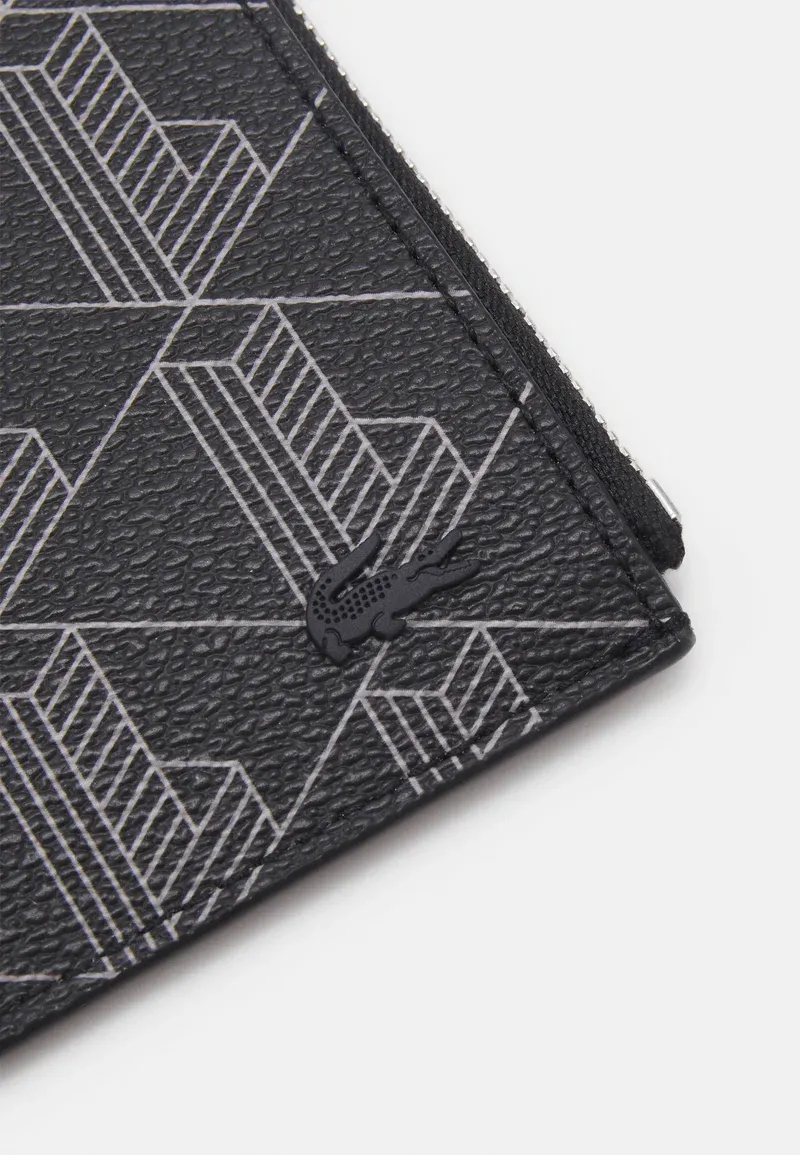 THE BLEND UNISEX - Portefeuille