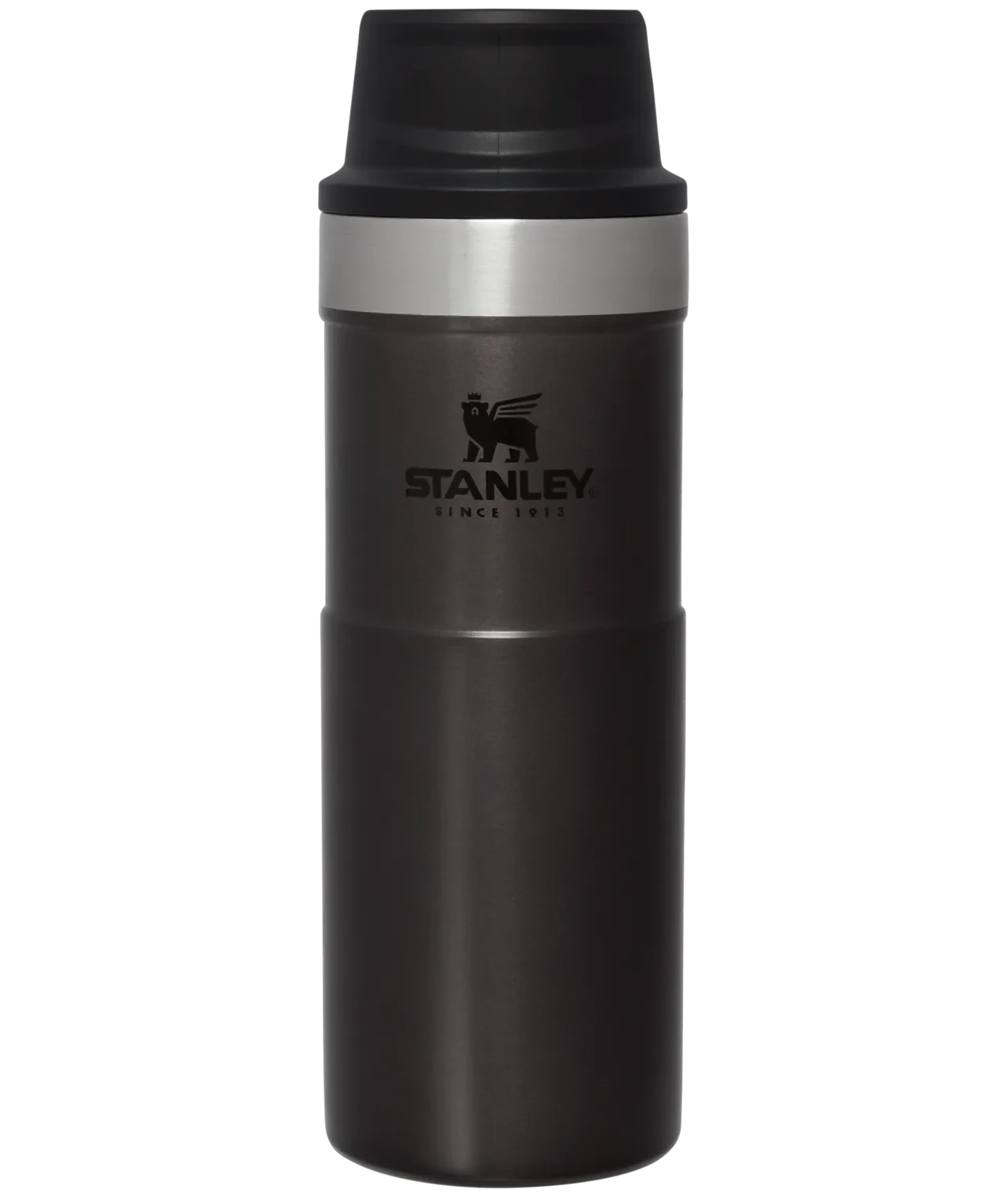 Classic Trigger-Action Travel Mug | 16 OZ