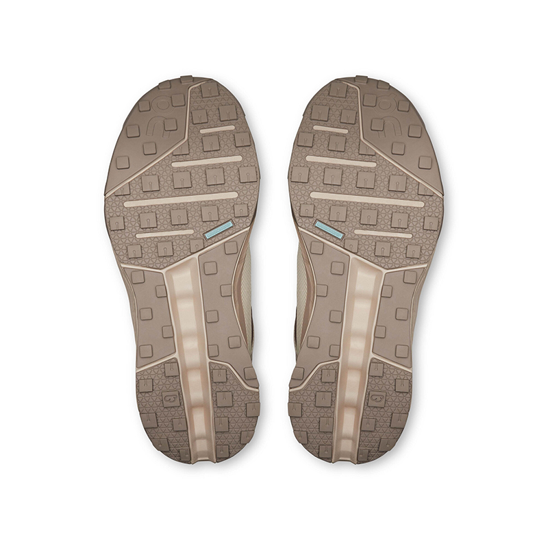 Women's ON Cloudhorizon