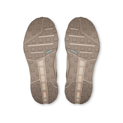 Women's ON Cloudhorizon