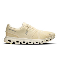 On Cloud 6 Running Shoes Casual Daily Sneakers Lightweight