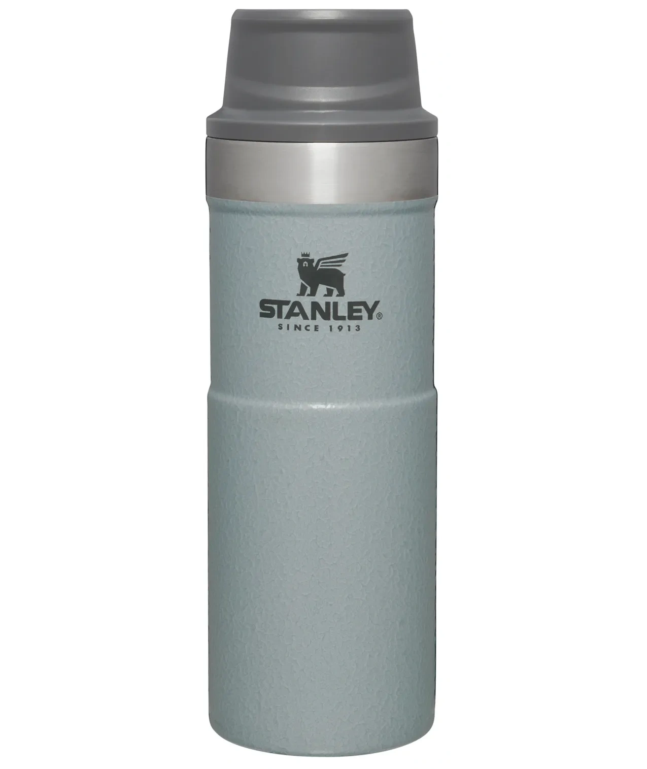 Classic Trigger-Action Travel Mug | 16 OZ