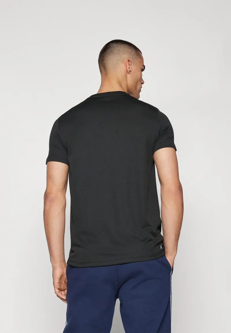 TENNIS - T-shirt de sport