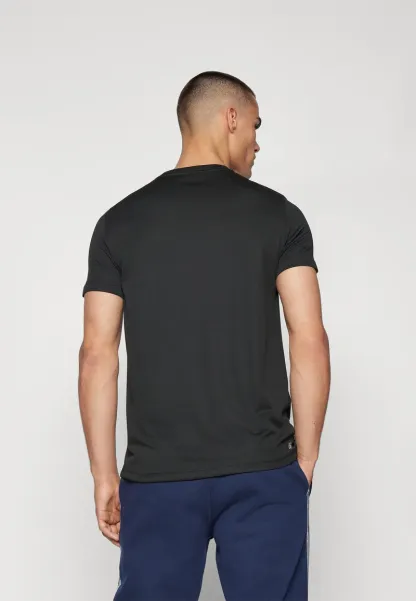 TENNIS - T-shirt de sport