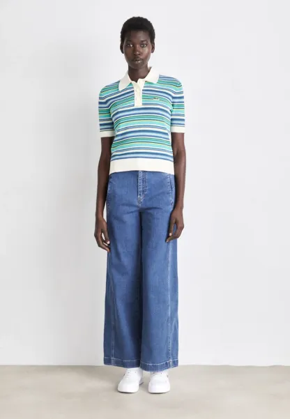 POLO - lapland/bonnie/multico