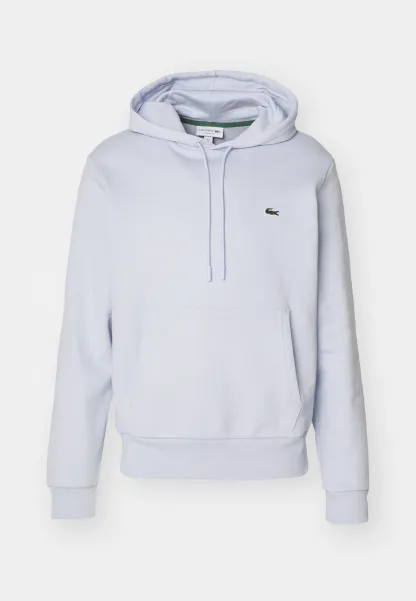 LIFESTYLE UNISEX - Sweat à capuche - phoenix blue