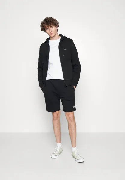 Pantalon de survêtement - noir