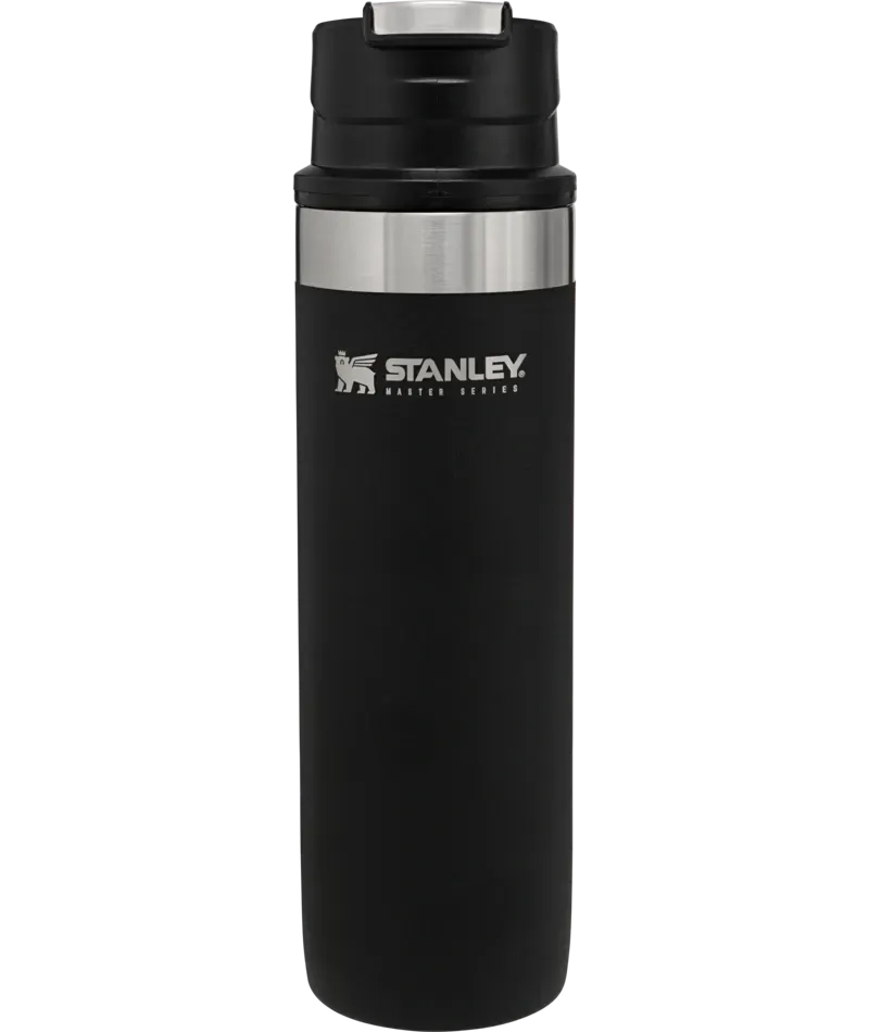 Master Unbreakable Trigger-Action Mug | 20 OZ