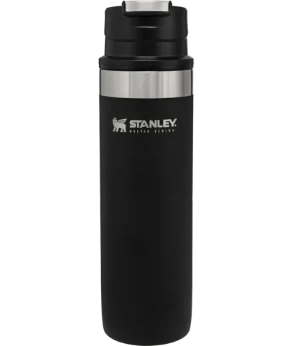 Master Unbreakable Trigger-Action Mug | 20 OZ