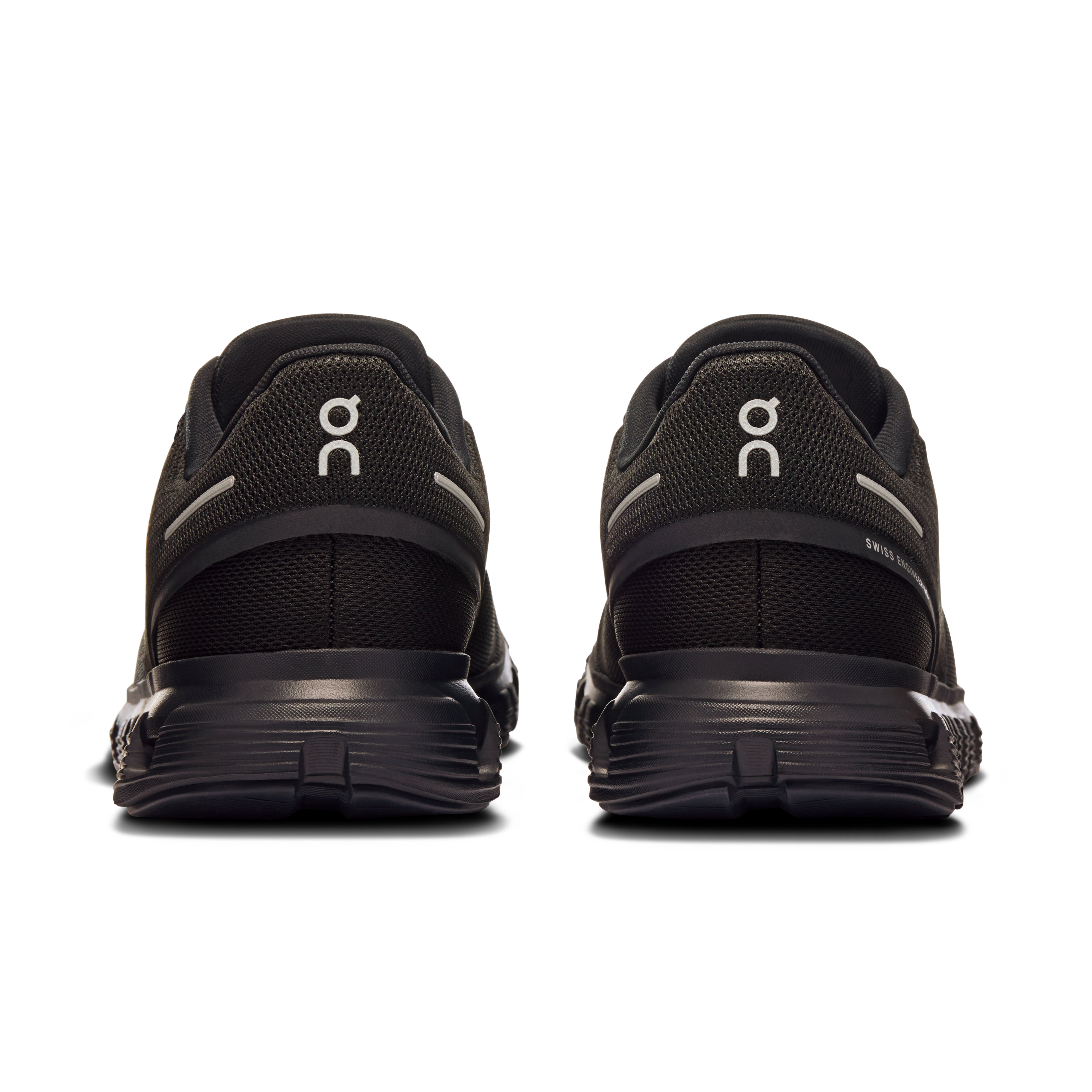 On Cloud 6 Running Shoes Casual Daily Sneakers Lightweight