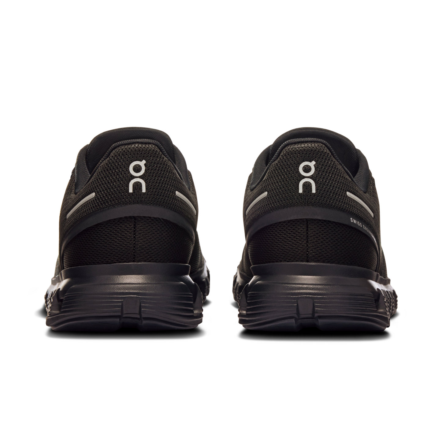 On Cloud 6 Running Shoes Casual Daily Sneakers Lightweight