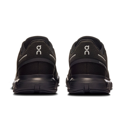 On Cloud 6 Running Shoes Casual Daily Sneakers Lightweight