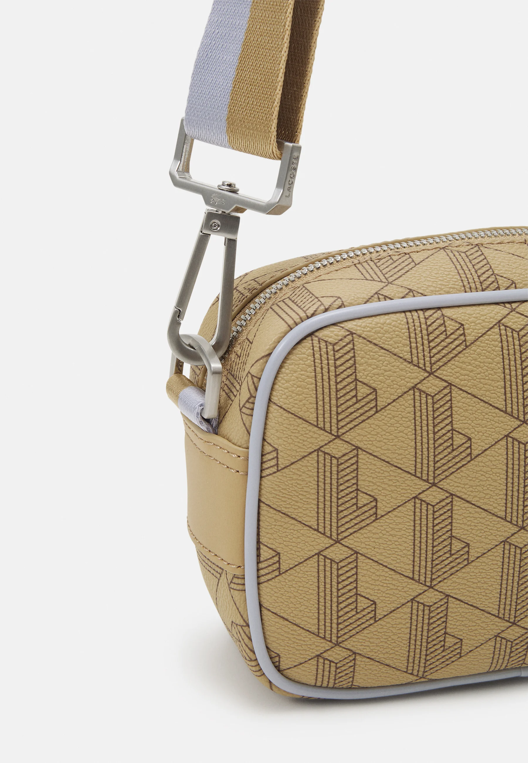 THE BLEND SEASONAL UNISEX - Sac bandoulière