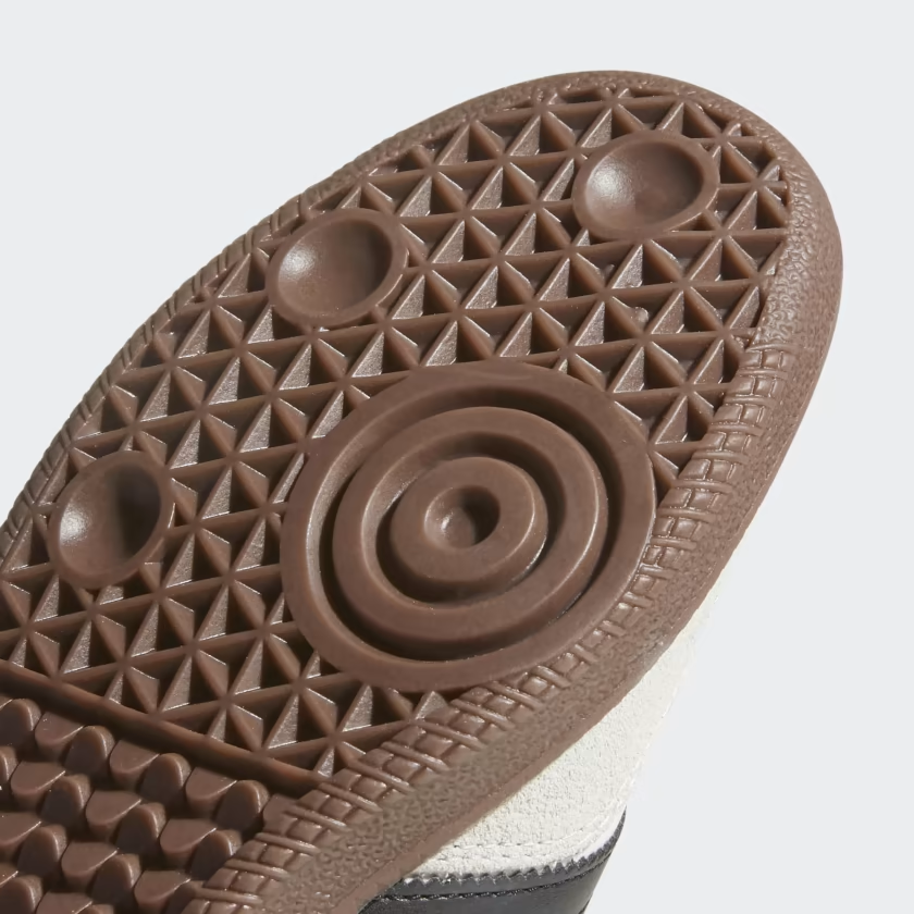 Adithedas SAMtheBA CLASSIC SHOES