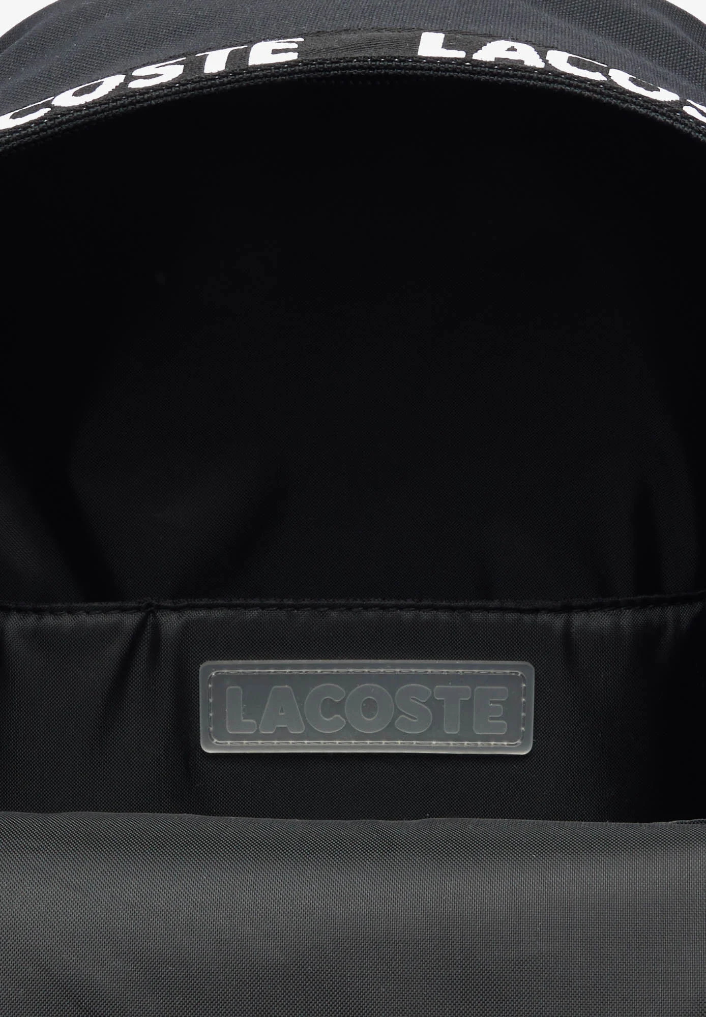 NEOCROC SEASONAL UNISEX - Sac à dos