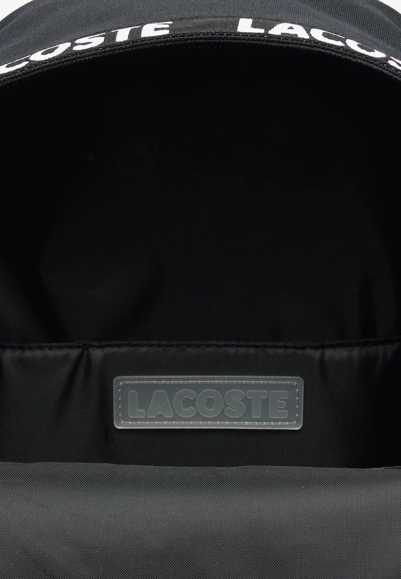 NEOCROC SEASONAL UNISEX - Sac à dos