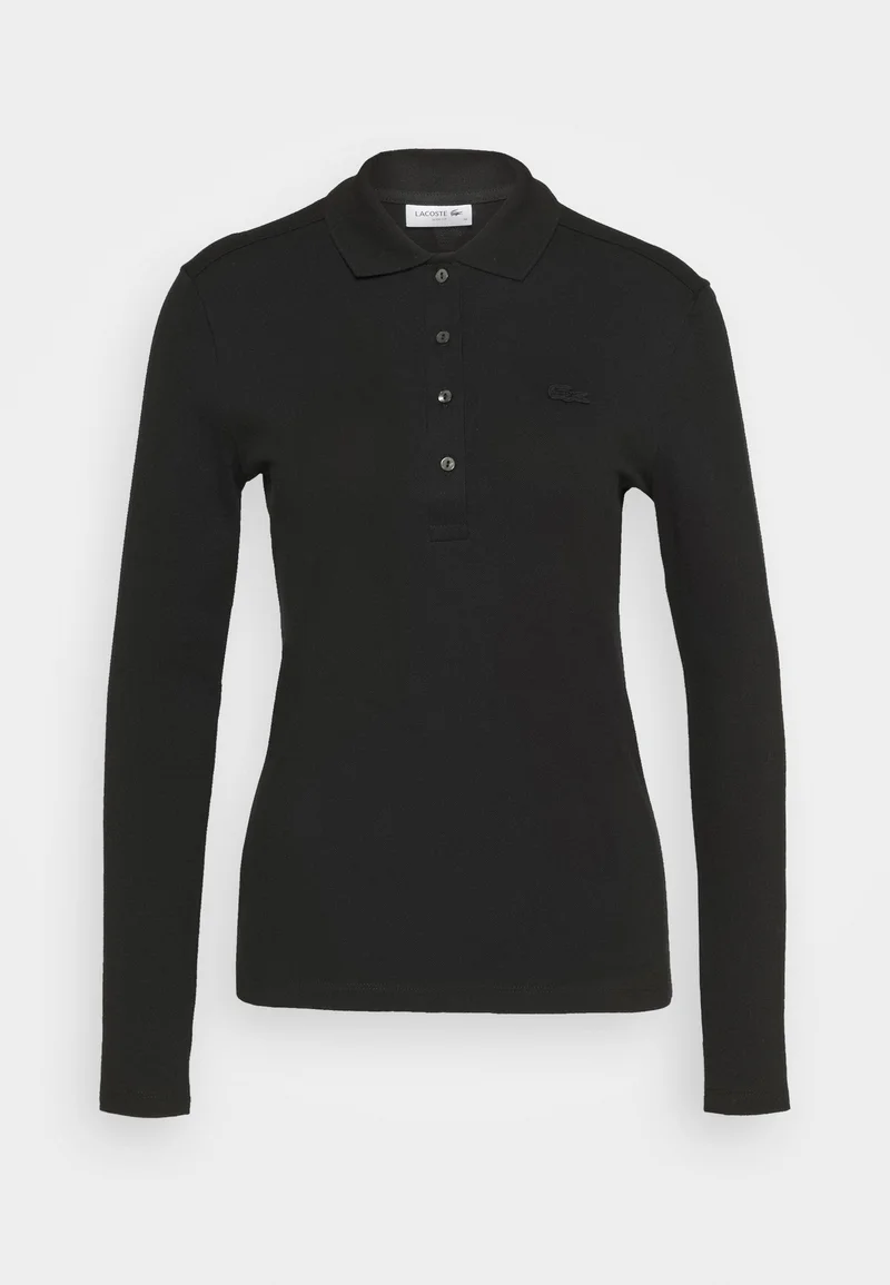POLO - black