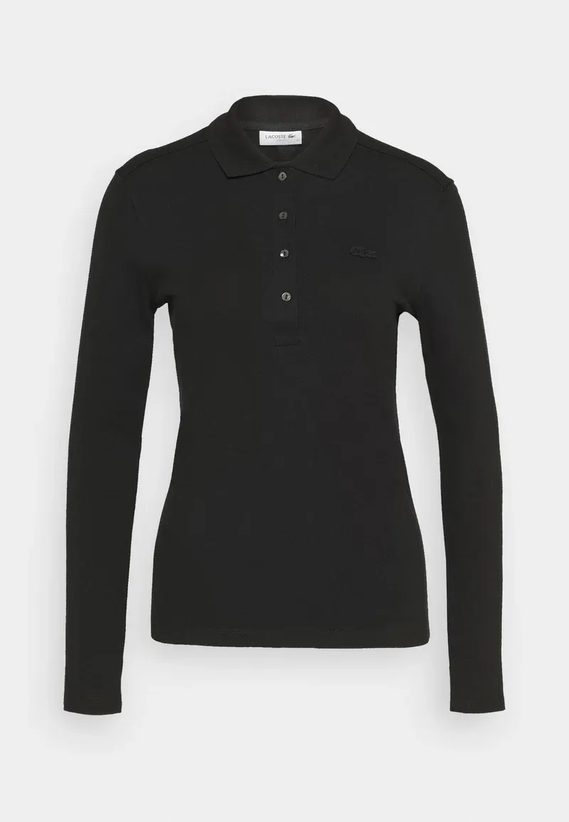 POLO - black