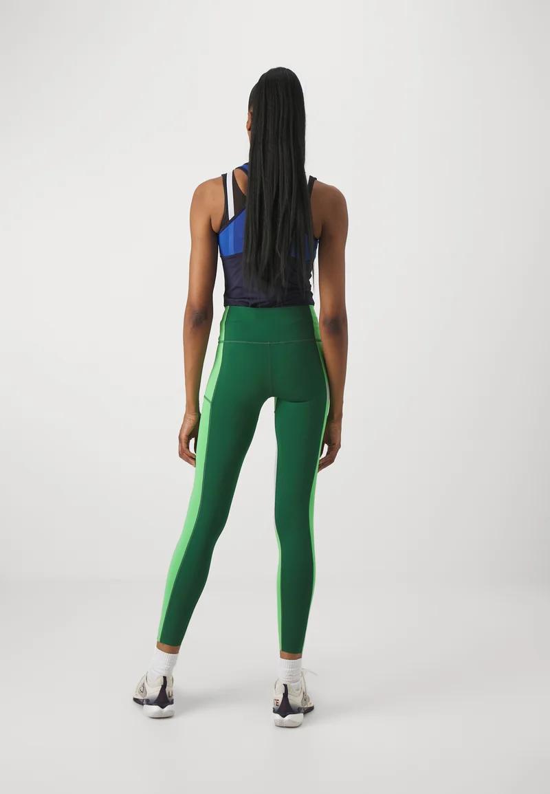 ACTIVE TRAINING LEGGING - Leggings