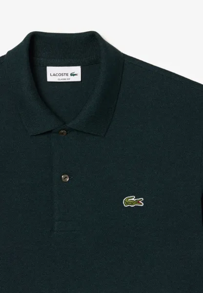 ORIGINAL - Polo - vert