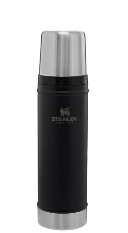 Classic Legendary Bottle | 20 OZ