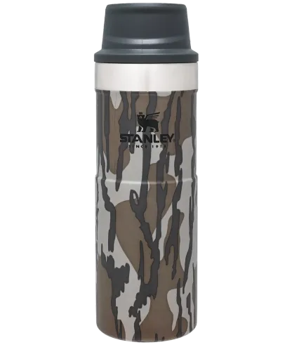 Classic Trigger-Action Travel Mug | 16 OZ
