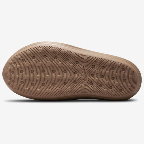 Nike ReactX Rejuven8