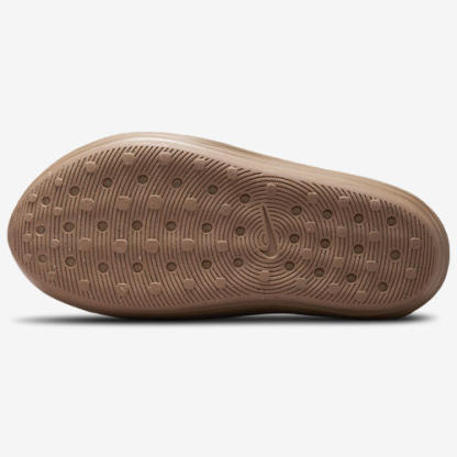 Nike ReactX Rejuven8