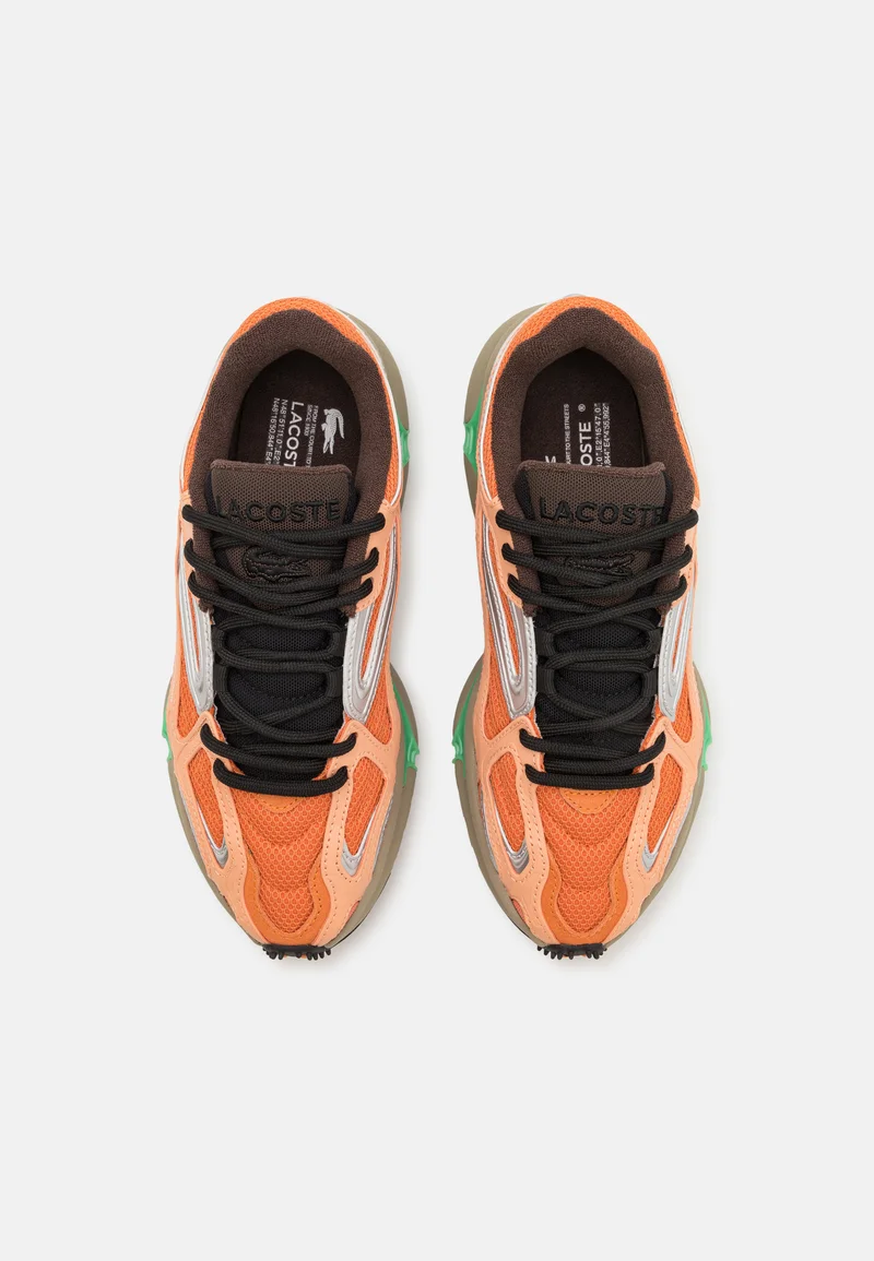 L003 2K24 - Baskets basses