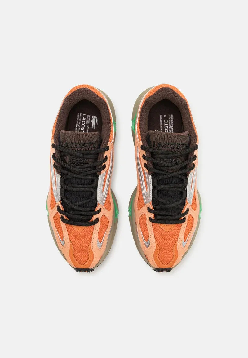 L003 2K24 - Baskets basses