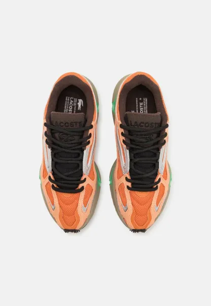 L003 2K24 - Baskets basses