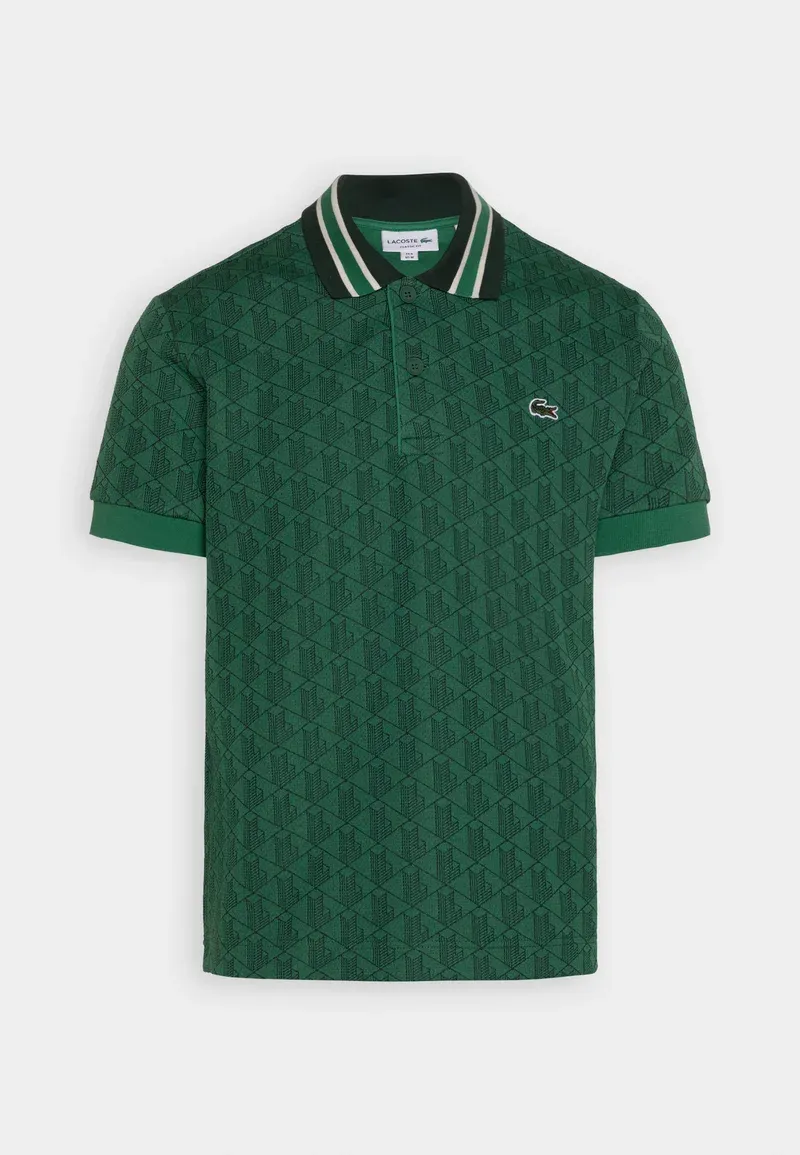 Polo - rocket/sinople