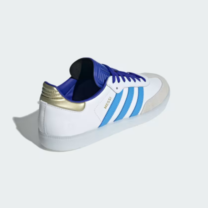 Adidas MESSI SAMBA SHOES
