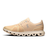 On Cloud 6 Running Shoes Casual Daily Sneakers Lightweight