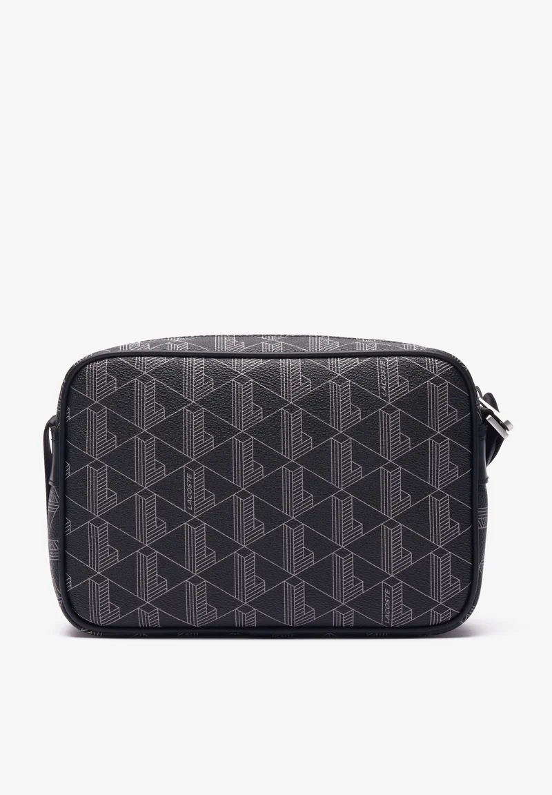 THE BLEND UNISEX - Sac bandoulière