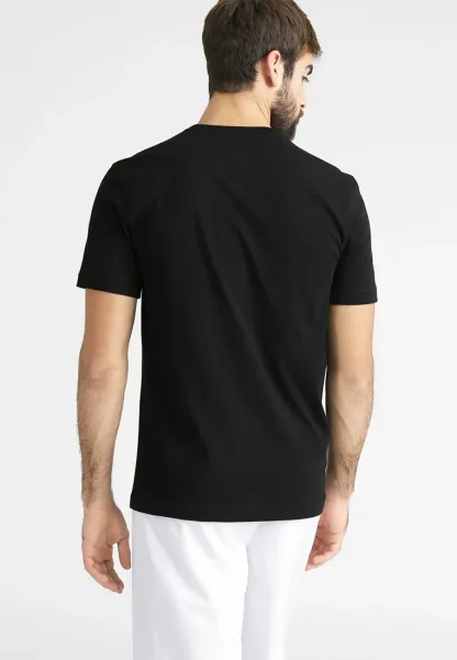 T-shirt de sport